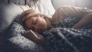 Sleep specialist on 'Pandemic Dreams' phenomenon - Fox News