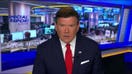 Coming up on Friday, January 16 edition of 'Special Report'