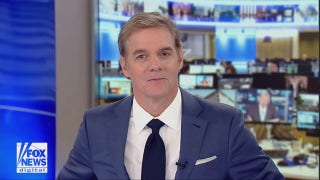 Fox News 2023 Year In Review with Bill Hemmer - Fox News