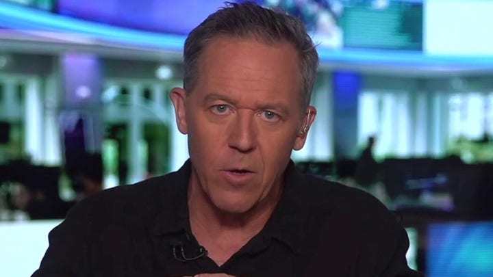 Gutfeld on the bloody 4th