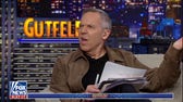 'Gutfeld!': Another Dem politician hates America
