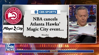 Kat Timpf: These are real businesswomen 