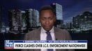 Gianno Caldwell sounds off on Chicago's elected officials over handling of crime