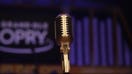 'Meet the American' who founded the Grand Ole Opry