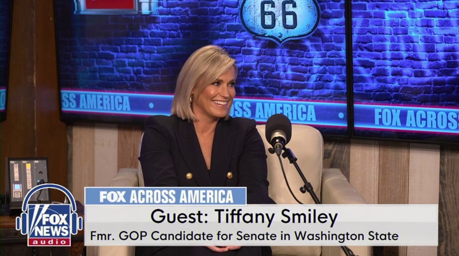 Smiley On The Need For Voter ID Legislation: 'We Should Have Confidence In The System'