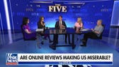 Greg Gutfeld: I trust regular reviews over experts