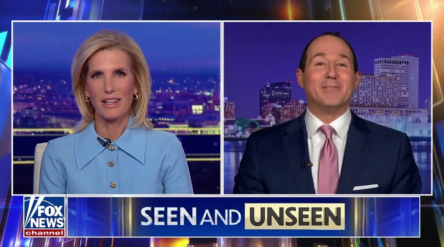 Seen and Unseen: Cory Booker’s marathon speech was an ‘act of desperation,’ 'not an act of heroism'