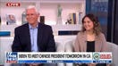 The American family is in a lot of trouble today: Mike Pence