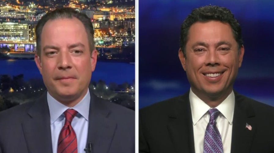 Reince Priebus' advice to the Trump campaign: Demand six debates with Joe Biden