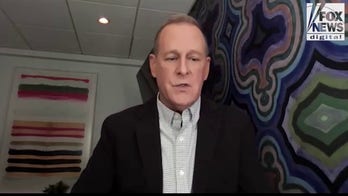 Dave Coulier explains how early detection saved his life from cancer twice