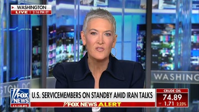 Secretary of War Pete Hegseth rattles NATO allies with speech in Brussels