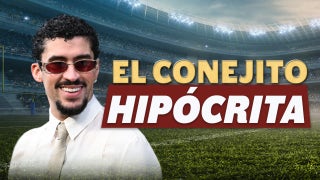El Conejito Hipócrita - Fox News