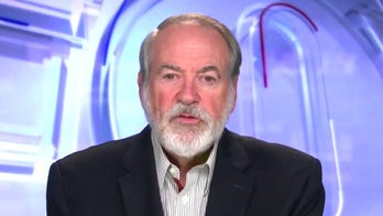 Mike Huckabee: There will be 'huge electoral sweep' for Republicans in 2022