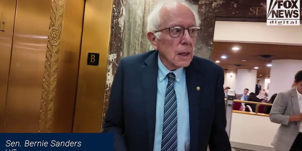 https://a57.foxnews.com/cf-images.us-east-1.prod.boltdns.net/v1/static/694940094001/8d3e1cef-efbe-425d-a81e-90b2021eb09f/5fd36c80-8d90-4e77-9d9d-ffd9abbc1af0/1280x720/match/1024/512/image.jpg?ve=1&tl=1
