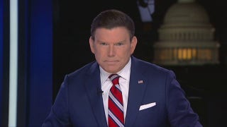 Bret Baier predicts 'significant' fallout from Israeli strikes in Qatar