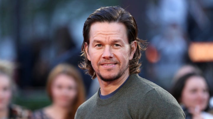 Mark Wahlberg reveals his thoughts on cancel culture