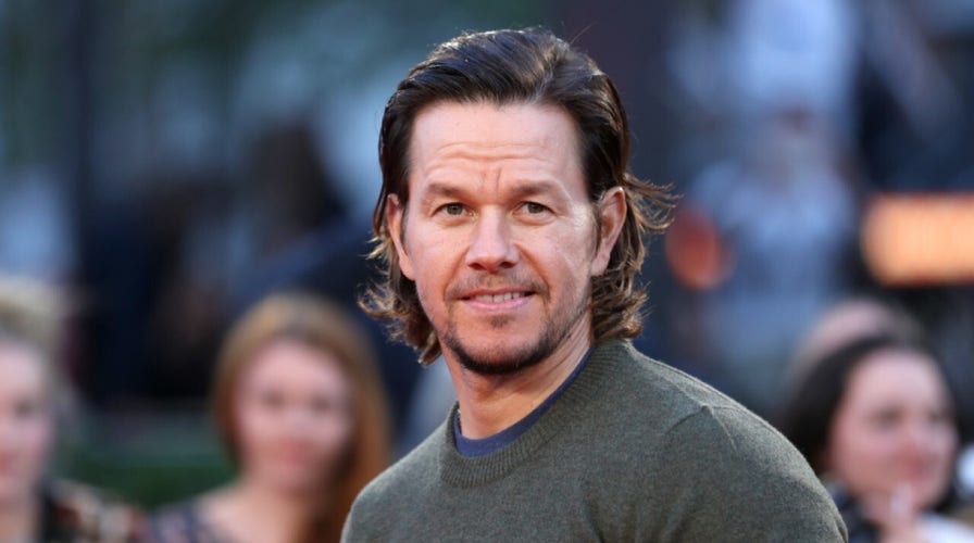 Mark Wahlberg reveals his thoughts on cancel culture