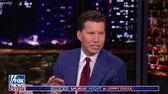 Will Cain weighs in on male cheerleaders and NFL culture