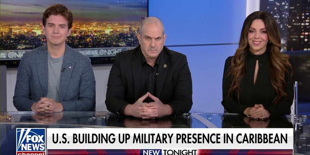 Taking a closer look at the Trump Administration’s recent foreign policy moves