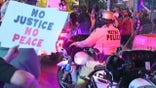 Curtis Hill: Black Kentucky AG wrongly attacked by other Blacks for not charging cops in Breonna Taylor death