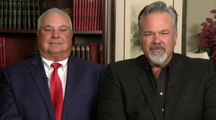 Florida company waives rent for small businesses amid coronavirus pandemic