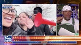 Greg Gutfeld: If only we had some proof… oh wait, we do