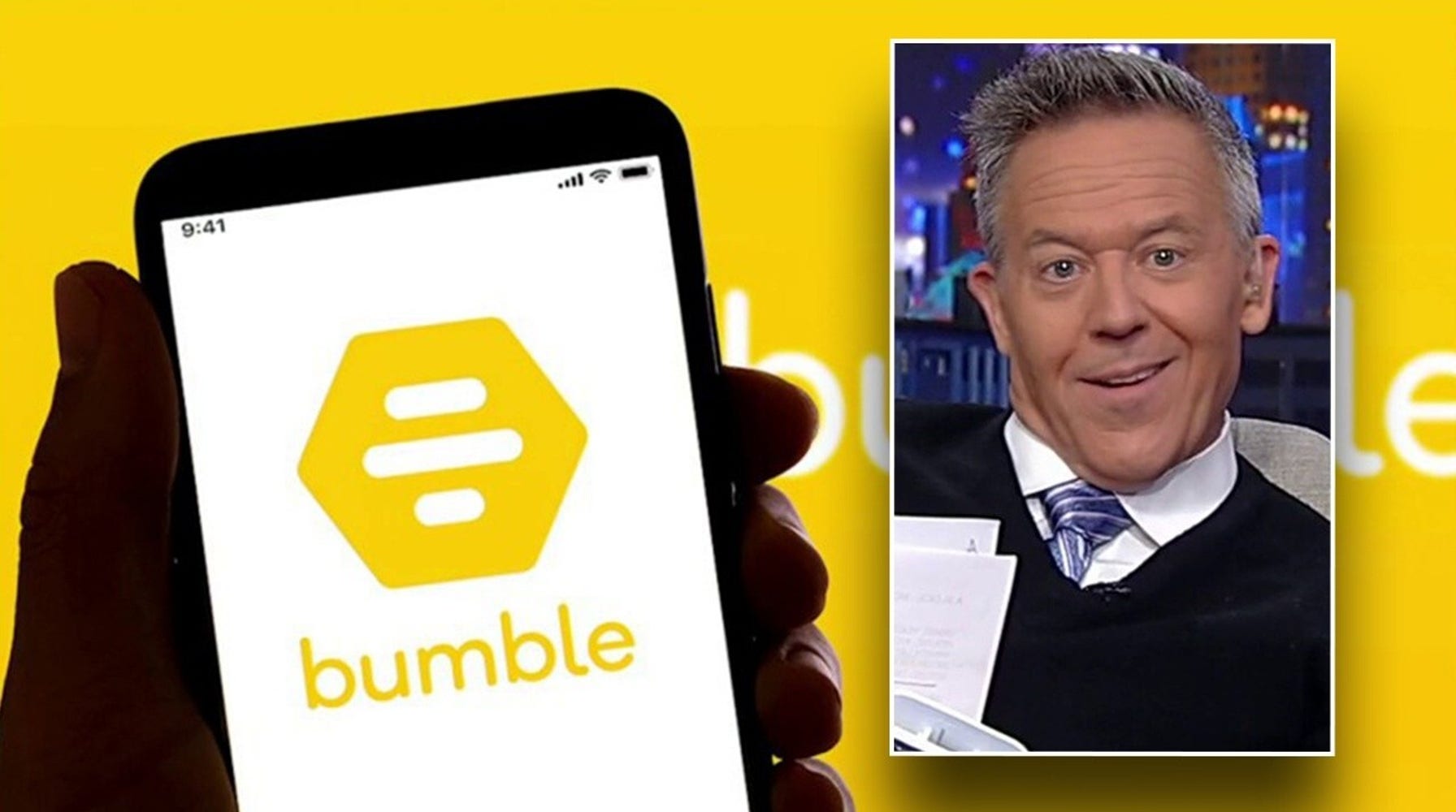 Bumble's Failure to Empower Women: Why the Dating App's 