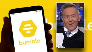 Gutfeld: The birds and the bees bring Bumble to its knees - Fox News
