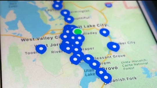 New concerns over effectiveness of COVID-19 tracing apps 