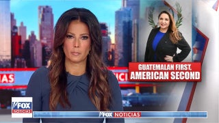 PRIORIDADES EQUIVOCADAS? - Fox News