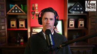 Prepper reveals how families can self-sustain amid crises, supply chain disruptions - Fox News