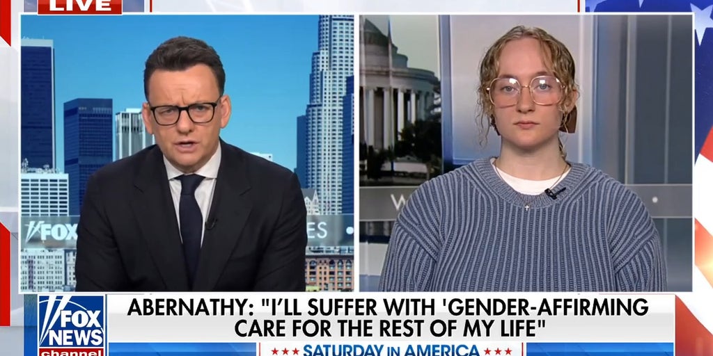 https://a57.foxnews.com/cf-images.us-east-1.prod.boltdns.net/v1/static/694940094001/8d6d0da4-b8be-4178-955e-d6f746c738bf/90397c2e-3b48-4778-bc29-f6338f2906f7/1280x720/match/1024/512/image.jpg?ve=1&tl=1