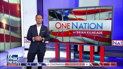 Brian Kilmeade: Democrats will say anything to get elected