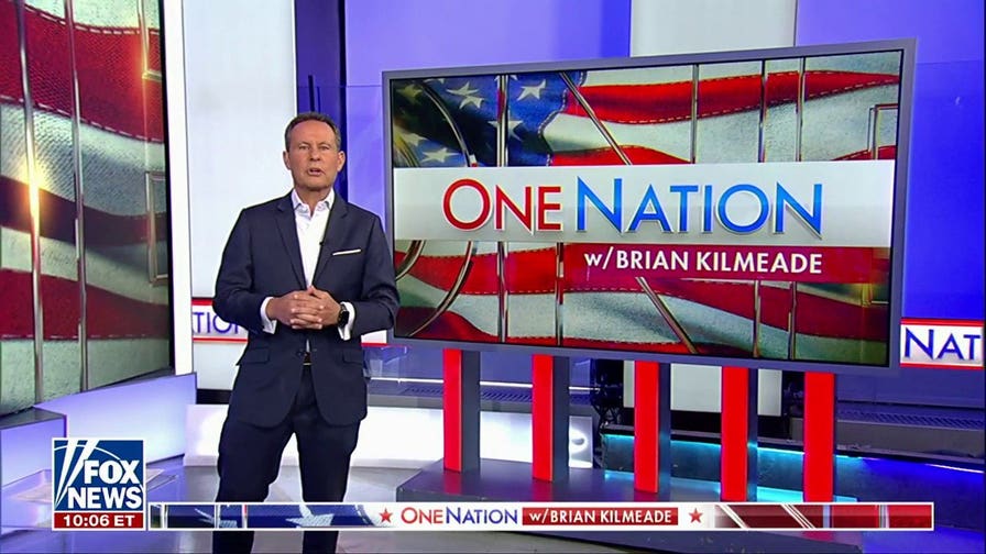 Brian Kilmeade: Democrats will say anything to get elected