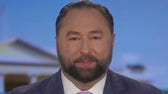 Jason Miller on Trump rallies, pandemic: We’re going to be strong, safe but not live in fear  