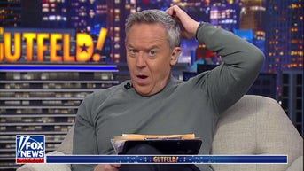 What are these Americans escaping? - Fox News