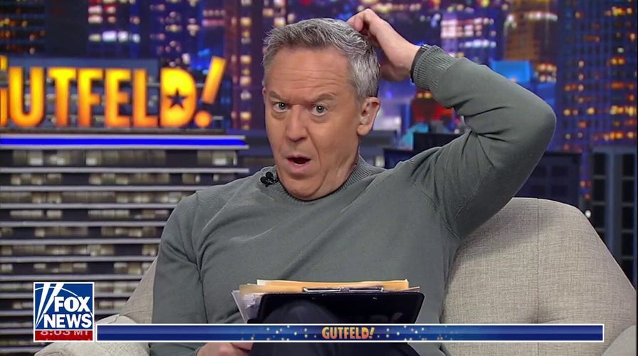 What are these Americans escaping?