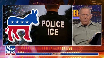 The reinvention of crime statistics - Fox News