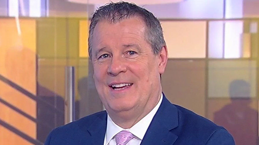 How many delegates are at stake in each state?