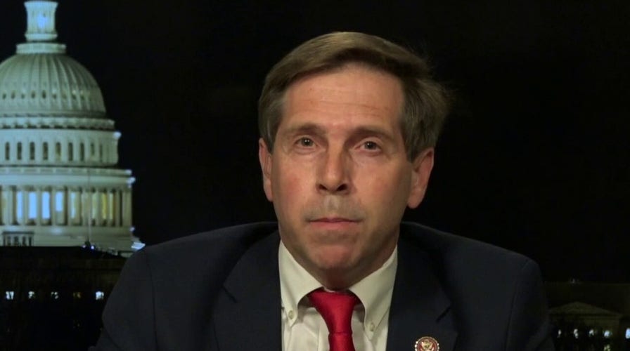 Congress to tally Electoral College results Jan. 6