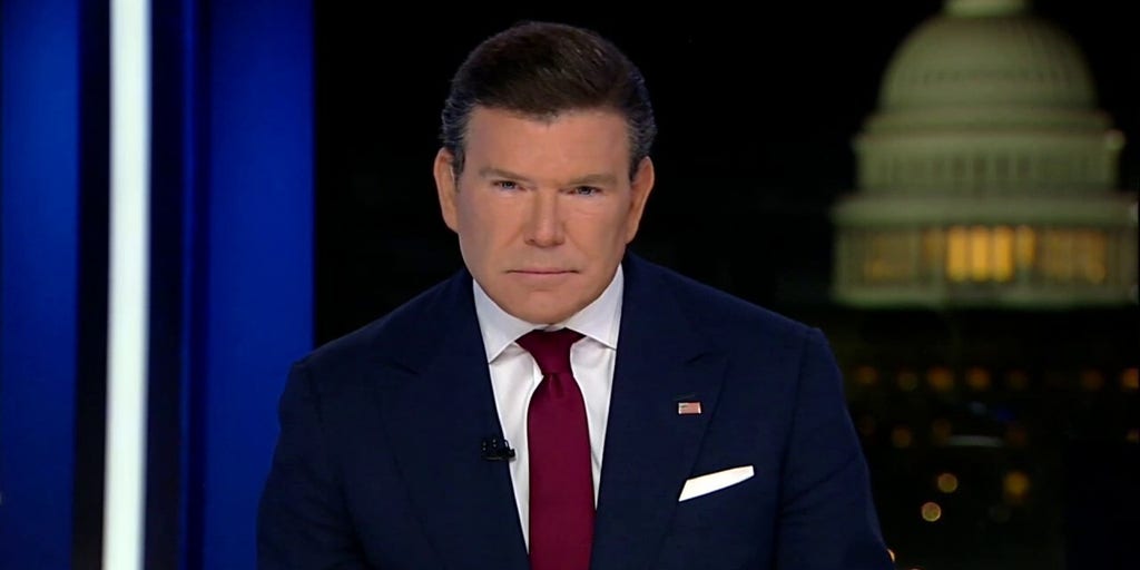 Coming up on the February 26 edition of 'Special Report'