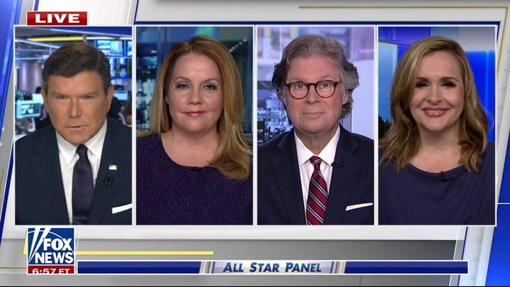 What is the impact of Trump conviction on 2024 election?