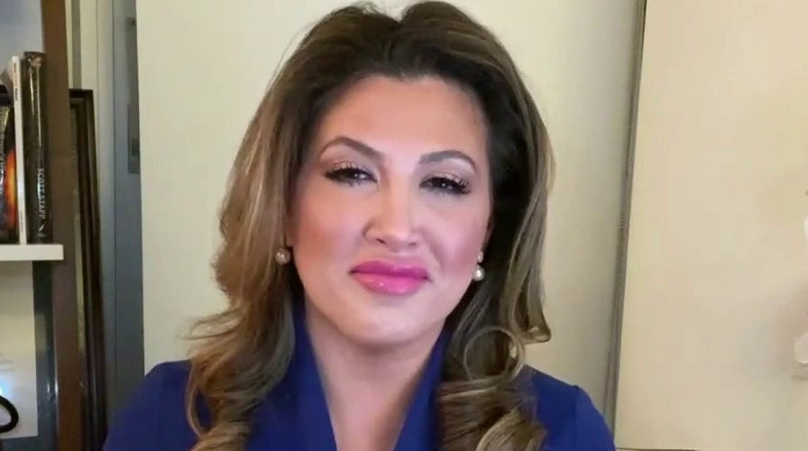 New study shows kids who don't show symptoms of COVID-19 can still spread virus