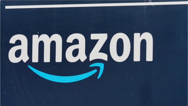 Coronavirus pandemic has forced Amazon to boost safety measures