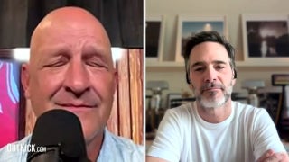 The day of the Indy 500 is incredibly busy for drivers | Dont @ Me w/Dan Dakich