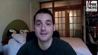 $140 buffet 'seems excessive' but it's worth it 'if you come very hungry,' says content creator