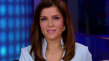 Rachel Campos-Duffy: Fight back against wokeism and build a 'Freedom Library' for your family