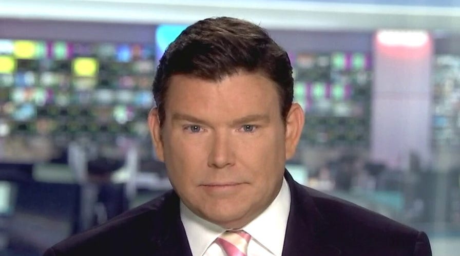 Bret Baier: Will schools return in the fall?
