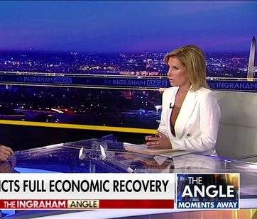 Democrats being suddenly in favor of low gas prices is a ‘joke,’ GOP lawmaker says