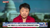 'Wokeism' is Maoism with American characteristics: Xi Van Fleet